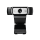 Kamera internetowa Logitech C930e Full HD